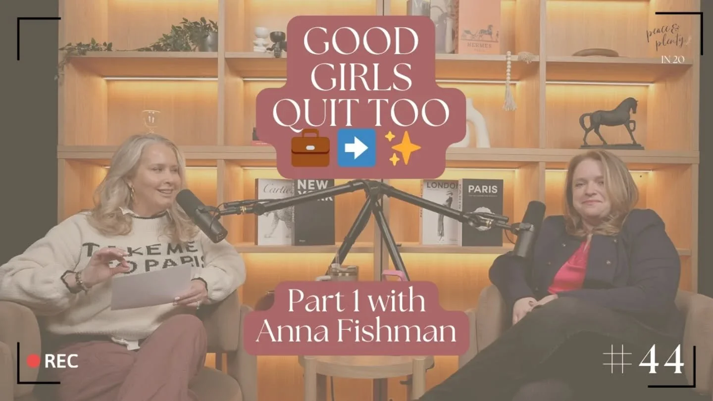 "Does he even know I'm his mom?"

She was sitting in the dark, holding her sleeping baby, asking this question while tears rolled down her face.

Because she left for work before he woke up and came home after he went to sleep.

Four hours 