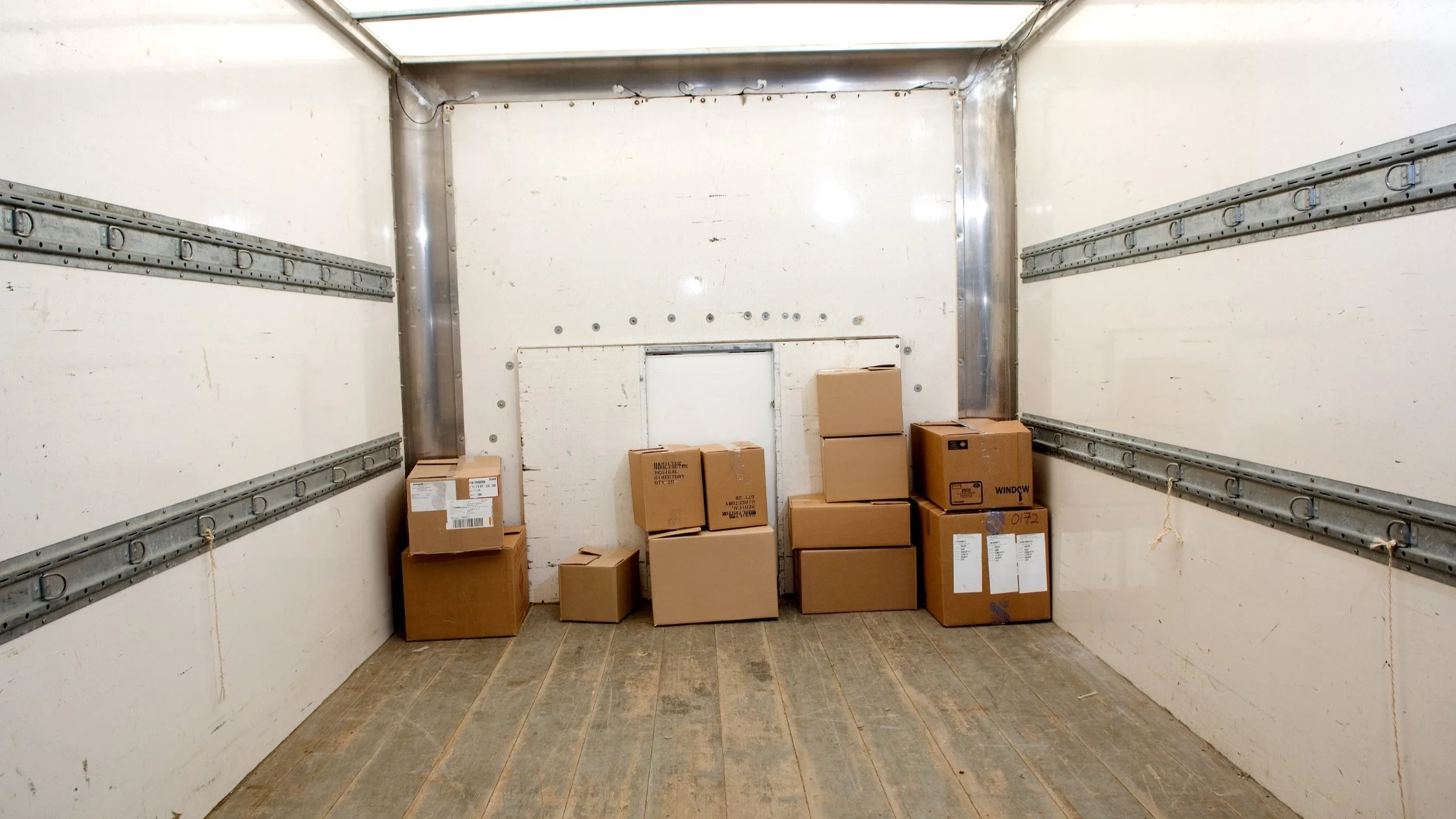 Consolidation Strategies: How to Combine Loads & Cut Costs (Without Delays)