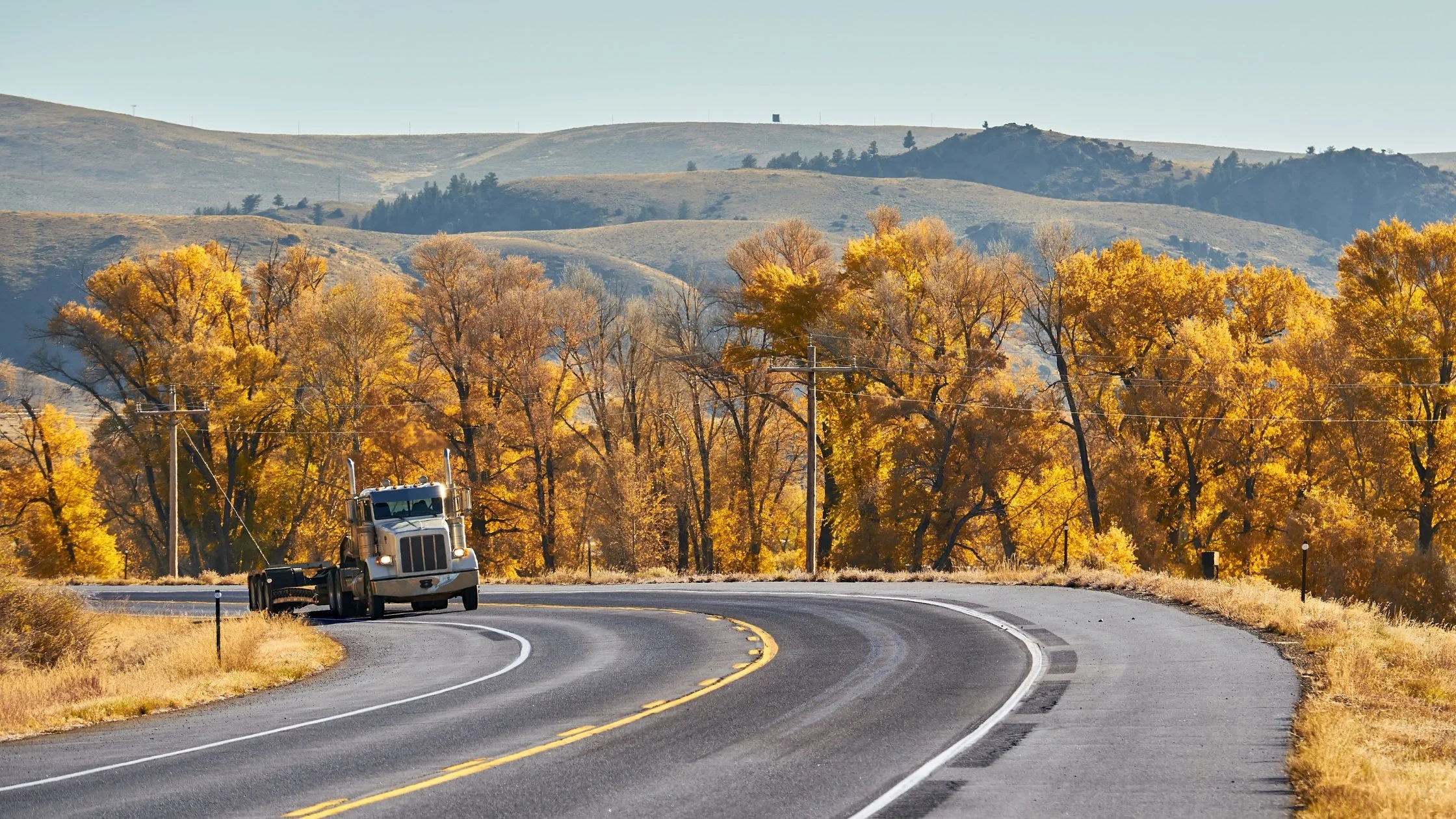 The Hidden Costs of In-House Freight Management