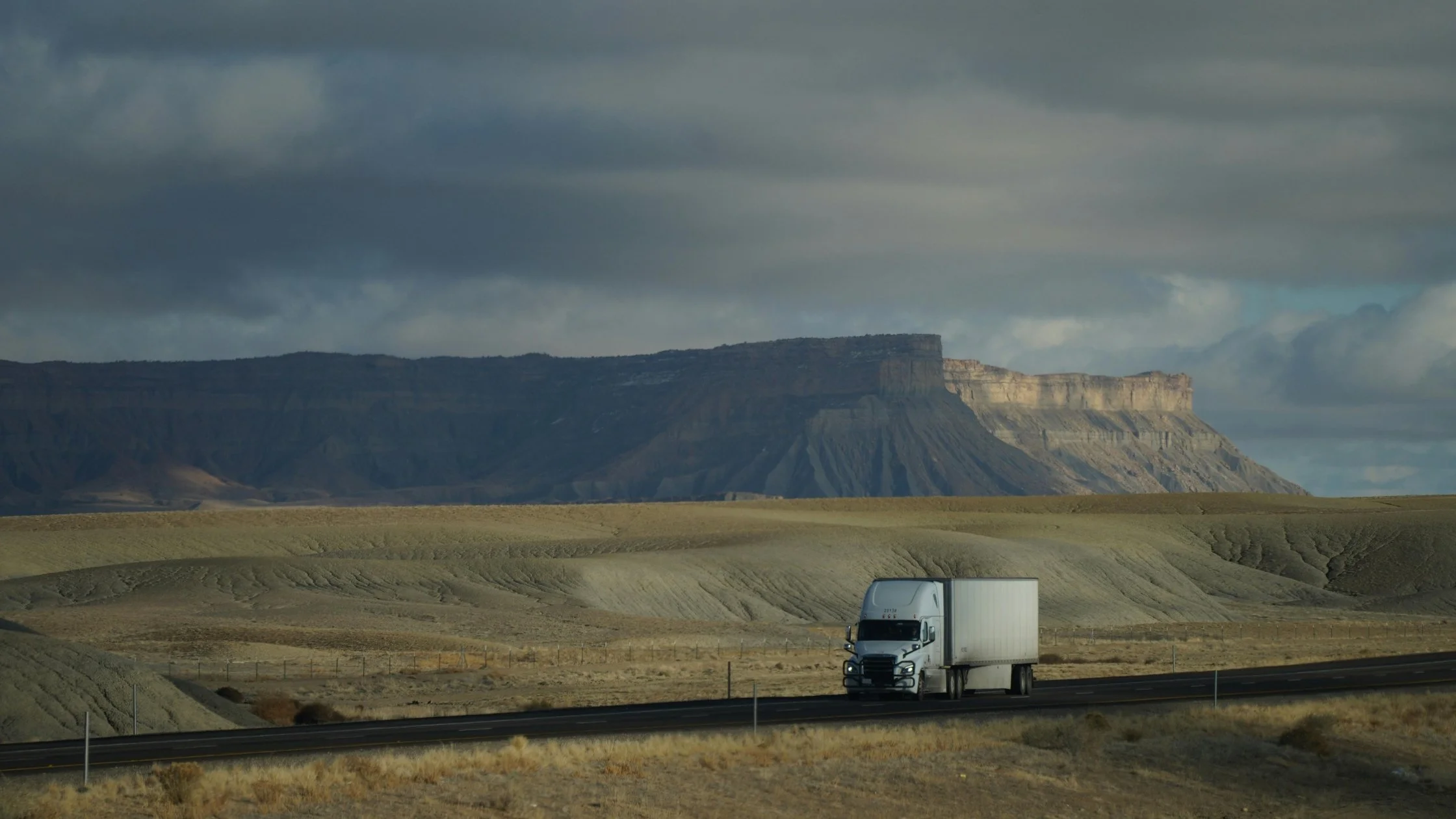 Why Manual Workarounds Are a Warning Sign in Freight Operations