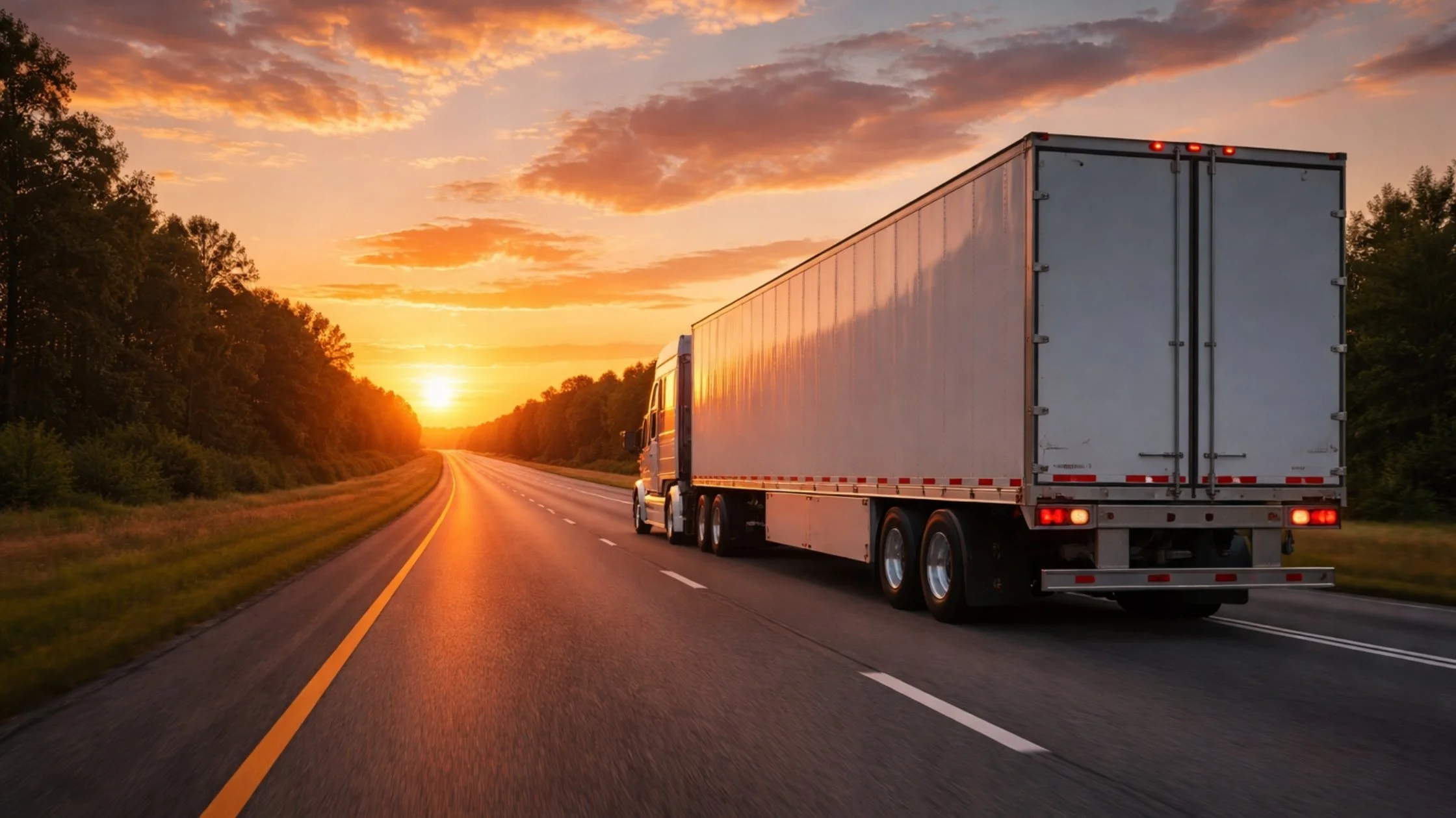 Why Predictability Matters More Than Price in 2026 Logistics Strategy