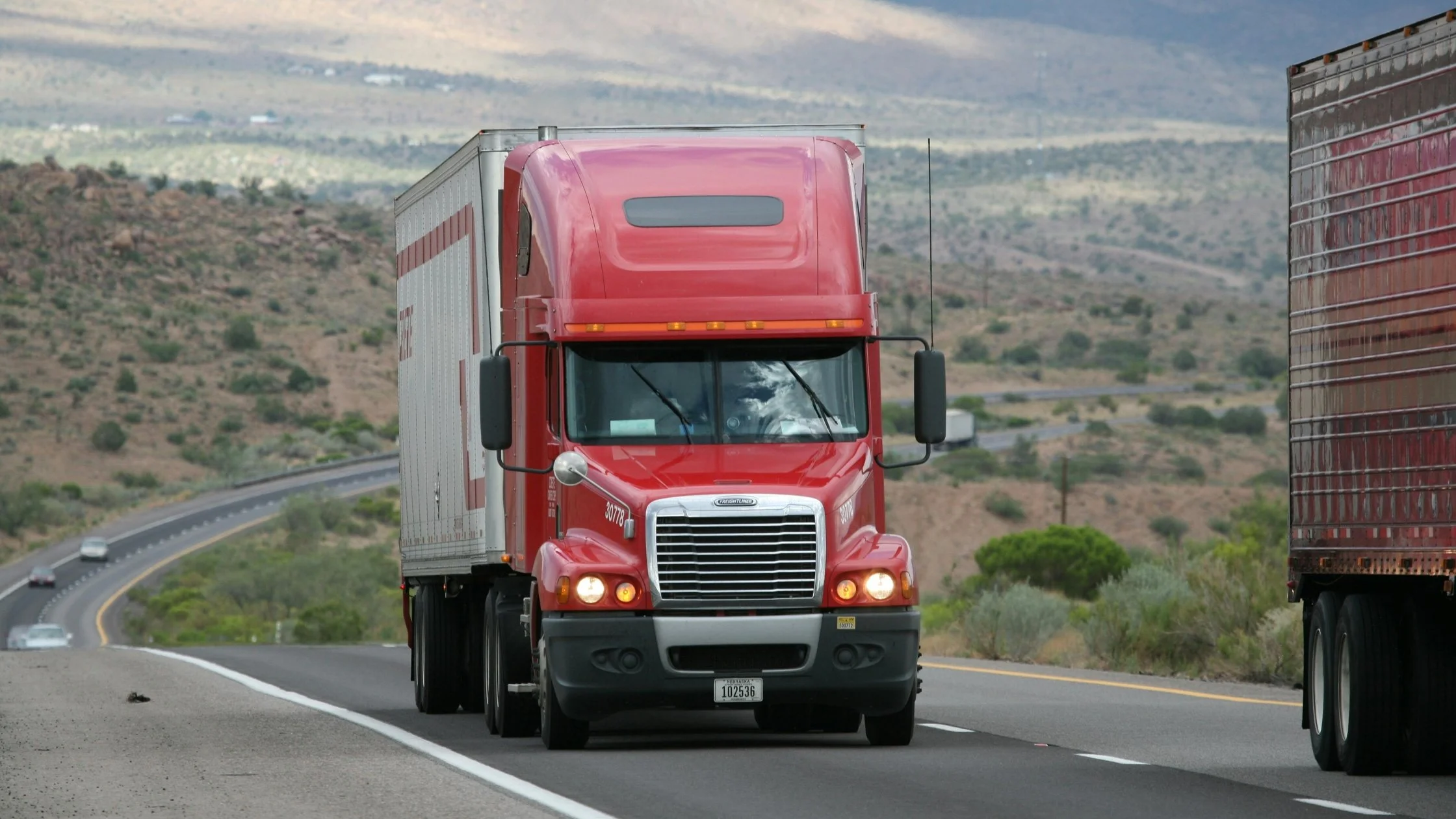 Why Quiet Logistics Operations Are the Most Successful Ones