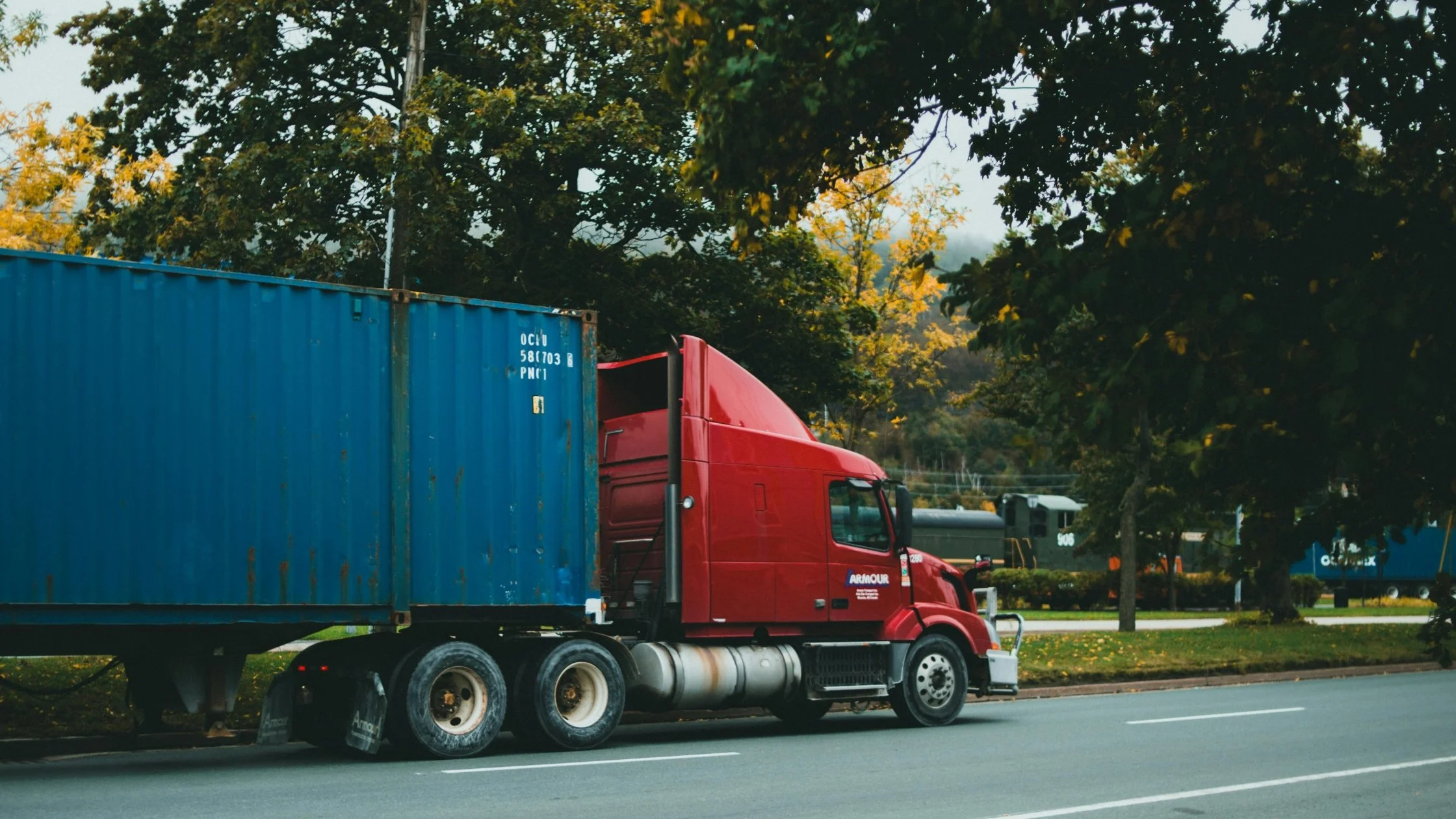 The “One Person Problem” in Logistics: When Knowledge Lives in Someone’s Head