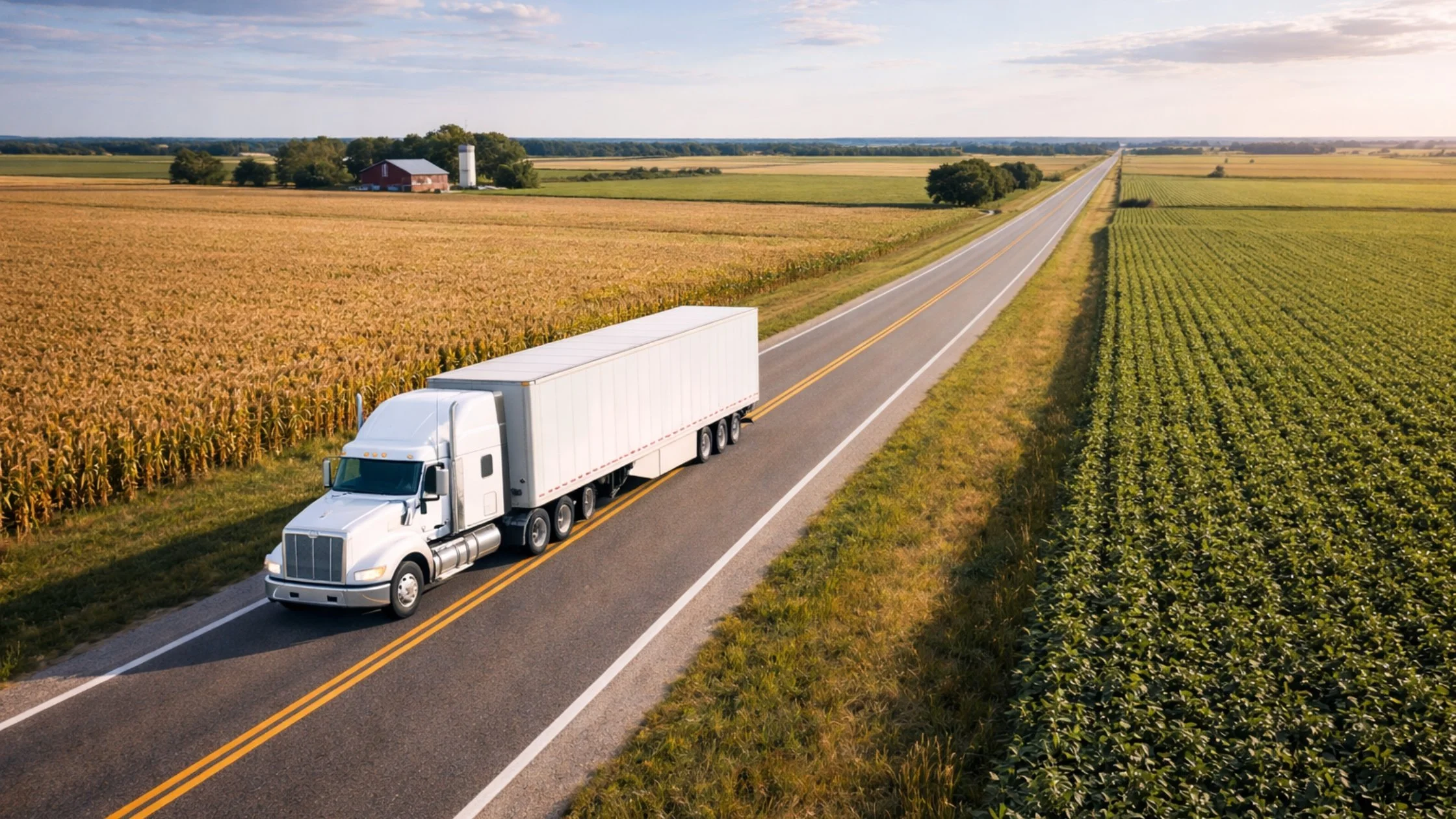 How to Avoid Detention and Rework When Equipment Is Not Available