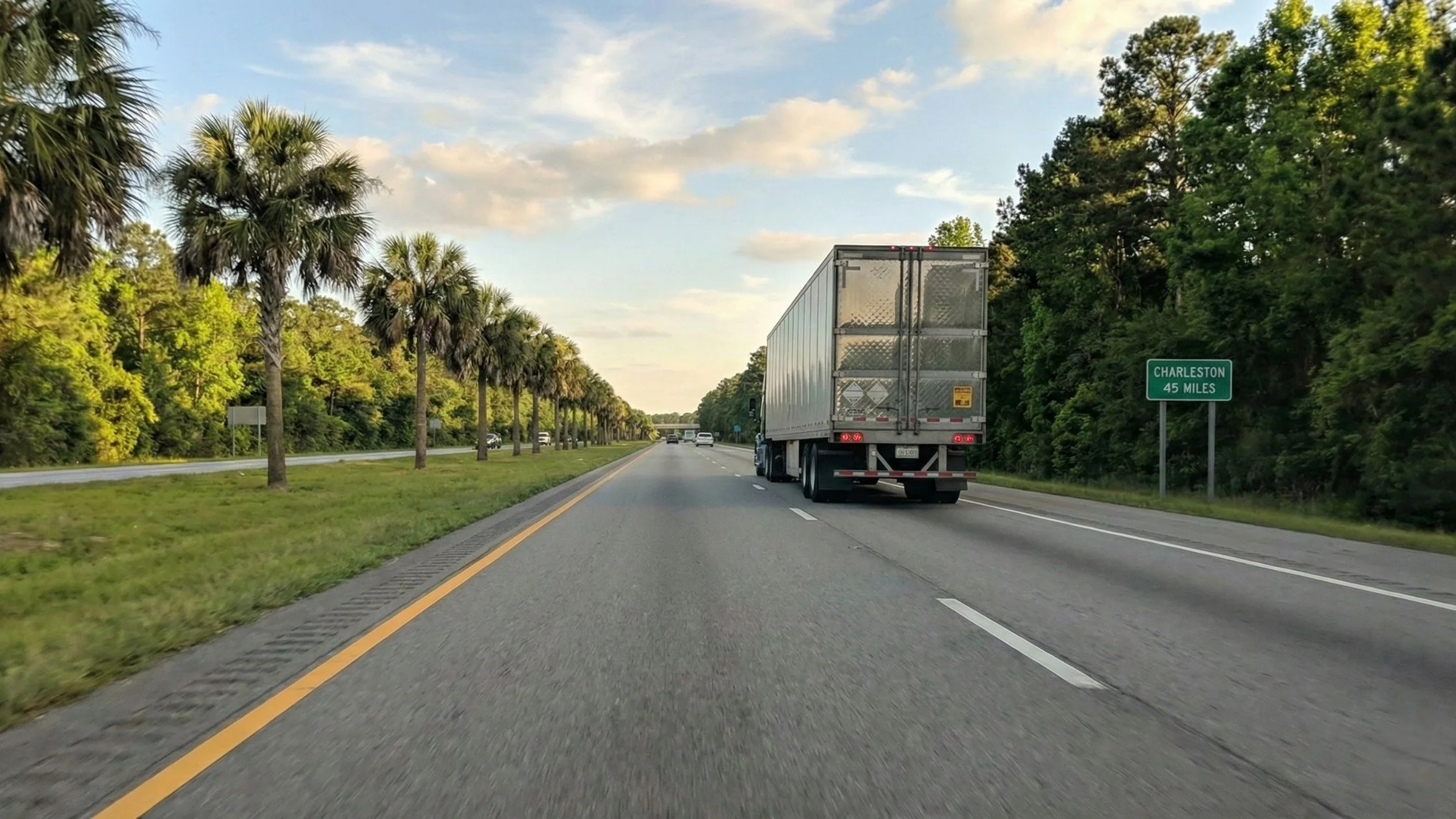 Freight Broker vs 3PL: What Is the Difference