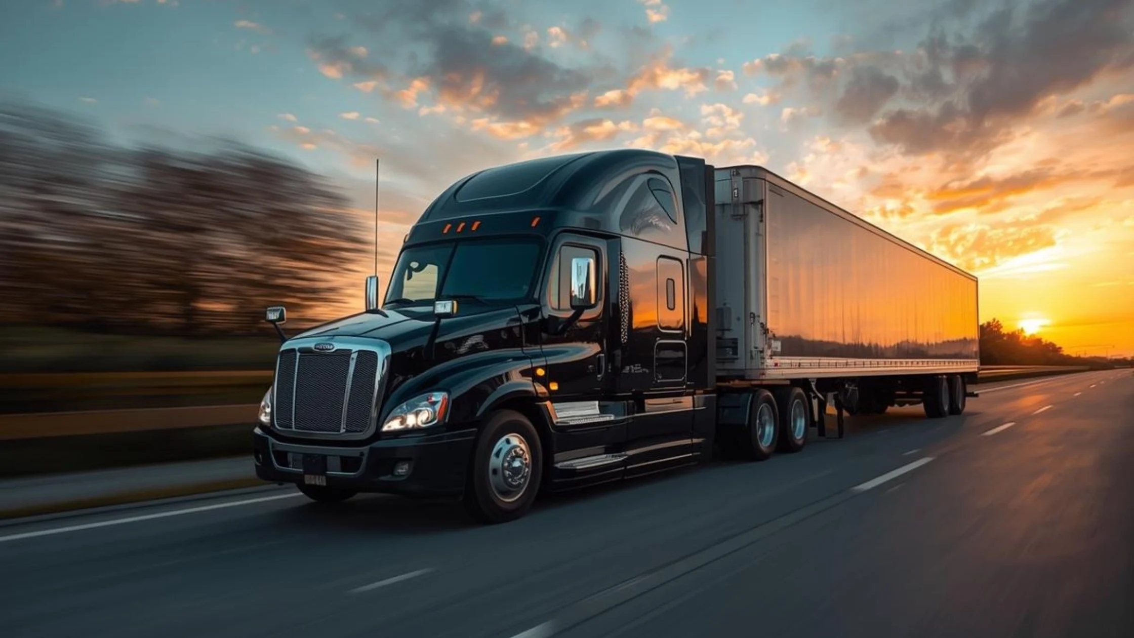 Logistics Planning Strategies for High-Volume Shipping