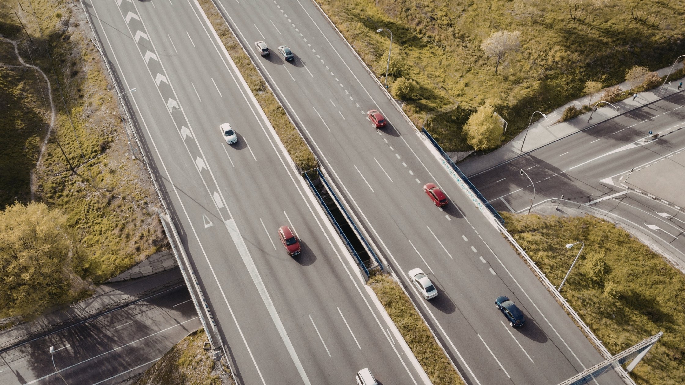 How to Stabilize Freight Operations During Rapid Growth