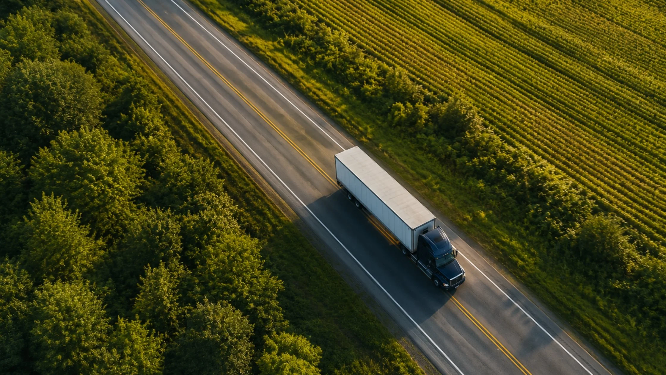 6 Signs Your Freight Operation Is Too Reactive