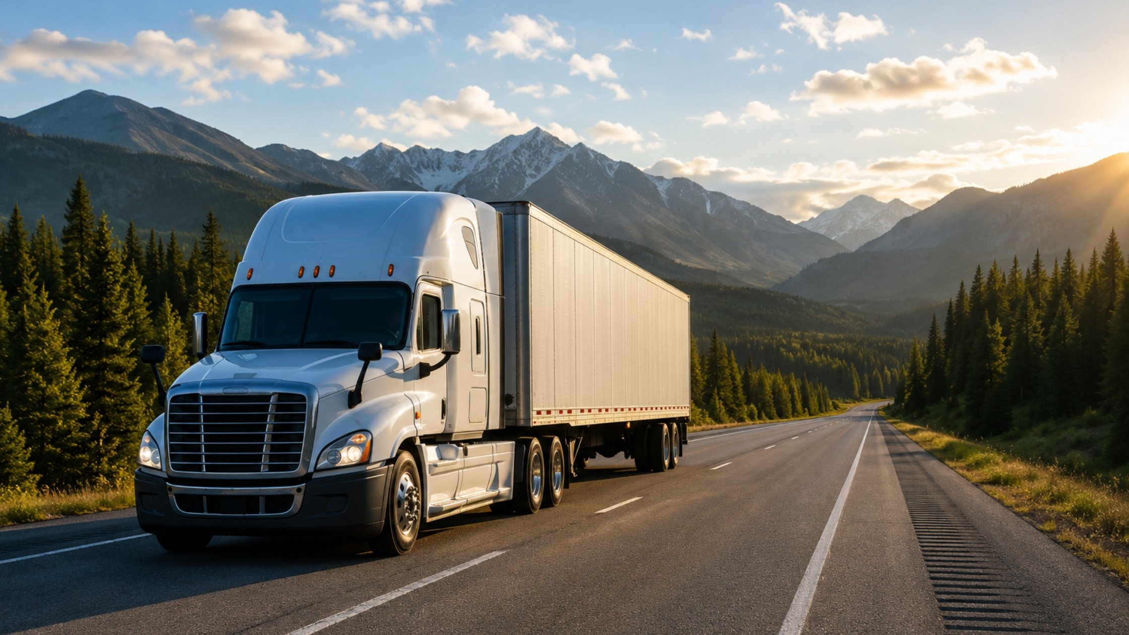 Freight Execution Best Practices: How Better Planning Leads to Better Deliveries
