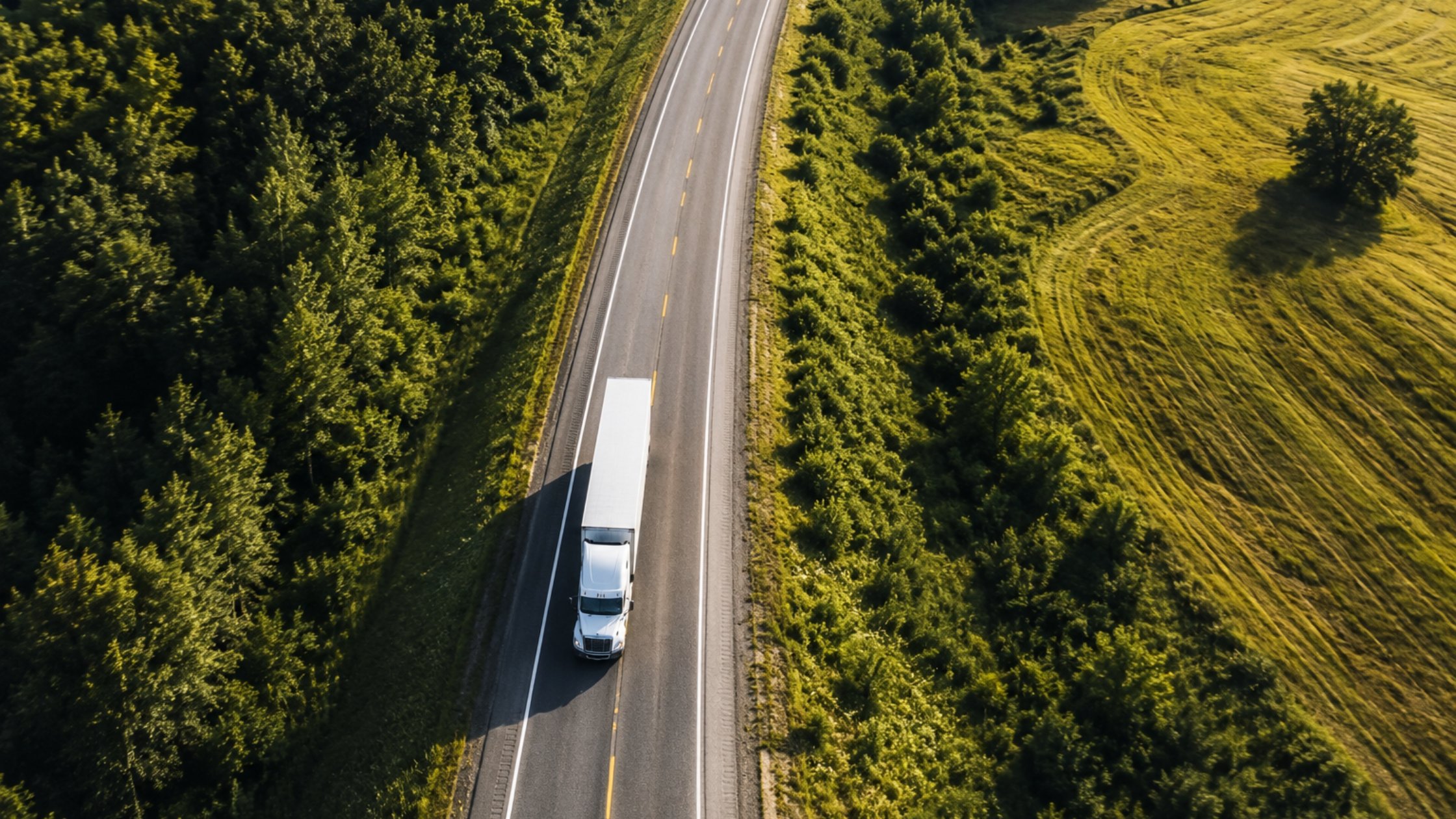 When Expedited Freight Makes Sense: Knowing When Speed Is Worth the Investment