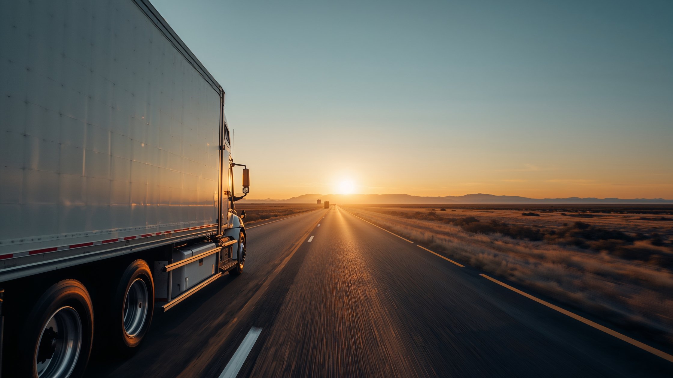 Transportation Planning Mistakes: 7 Common Errors That Disrupt Freight Operations