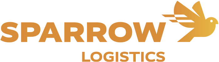 Sparrow Logistics