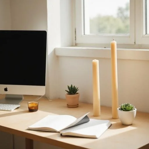 Everyday Spirituality Workshop (in person at Eclipse Over Roswell - GA)