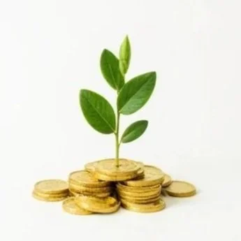 Abundance Workshop (Virtual)