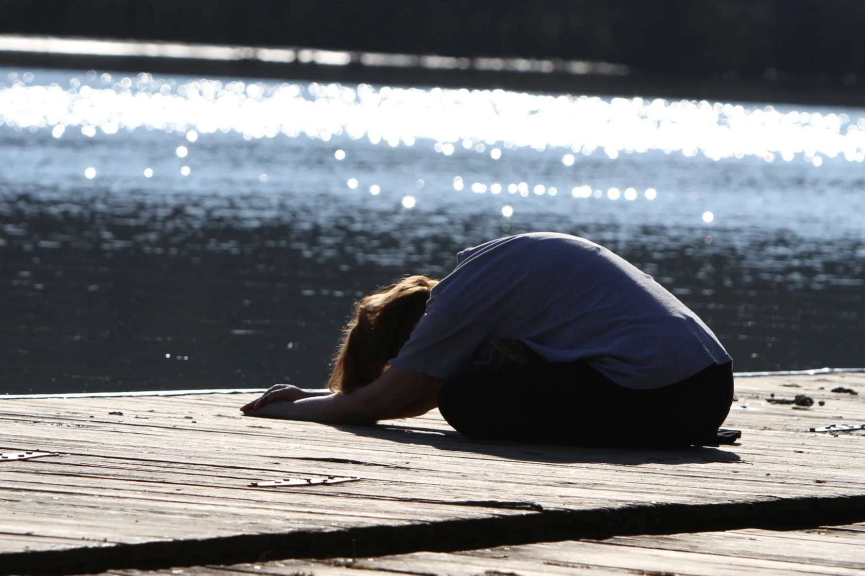 Navigating Spiritual Shifts &amp; Awakenings (Virtual)