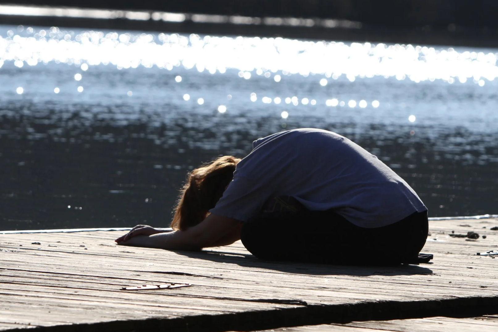 Navigating Spiritual Shifts &amp; Awakenings (Virtual)