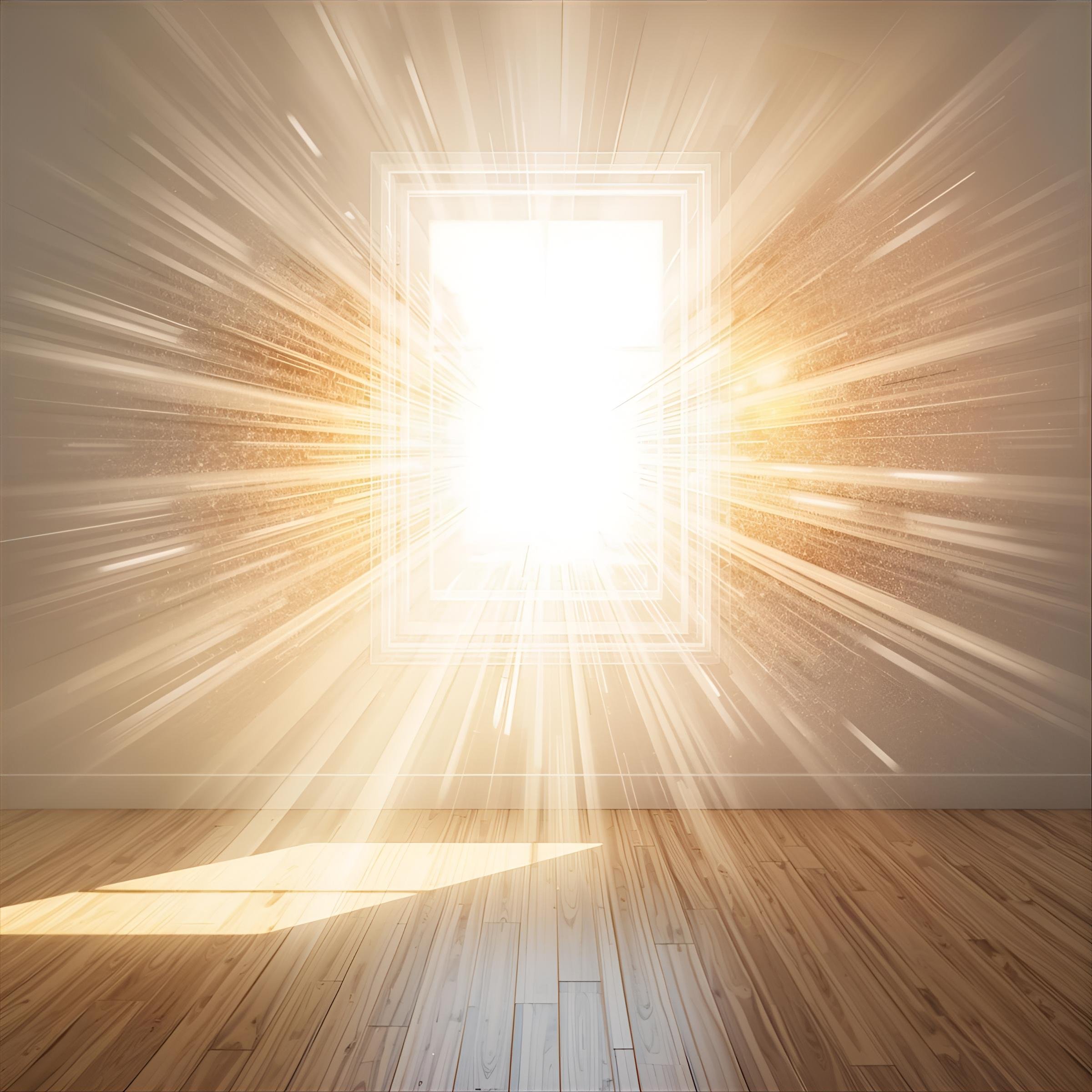 Navigating Life Changes (Virtual)