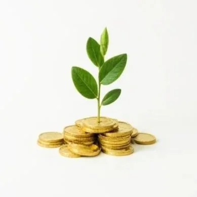 Abundance and Prosperity Workshop