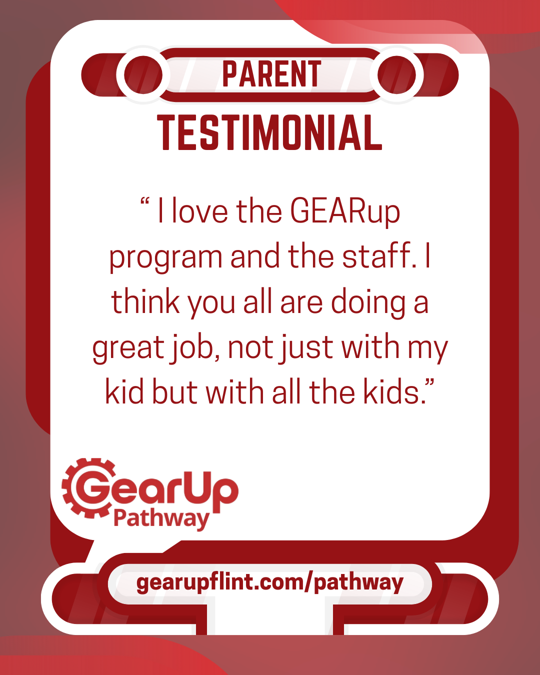 Parent Testimonial 1.png