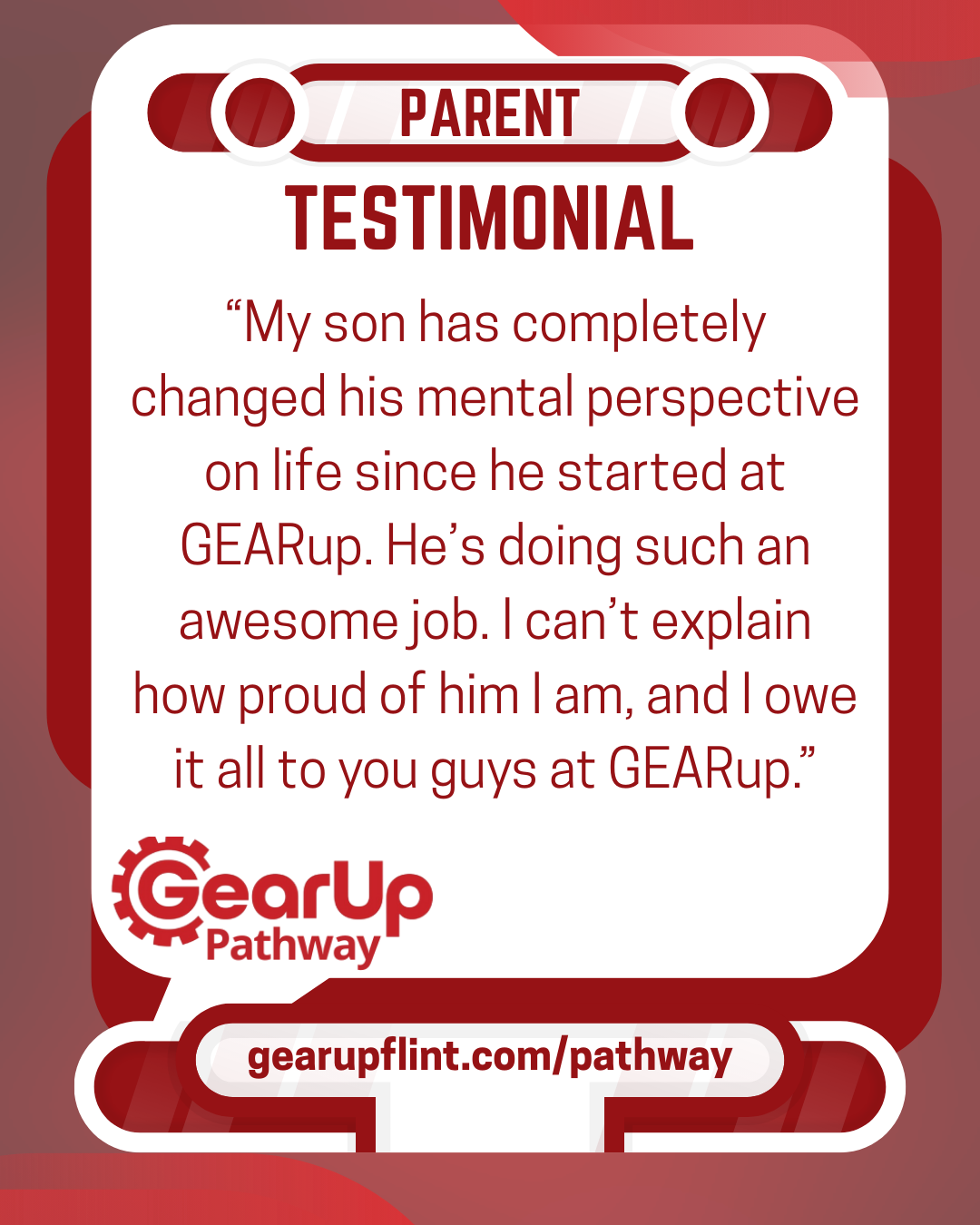 Parent Testimonial 2.png
