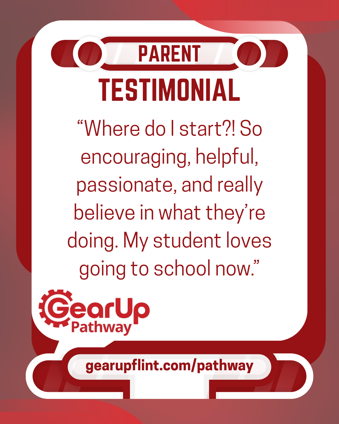 Parent Testimonial 3.png