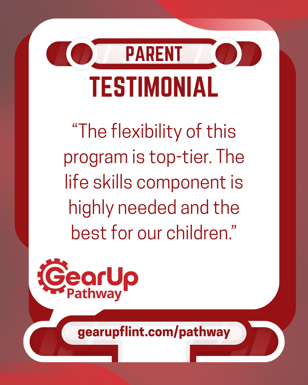 Parent Testimonial 4.png