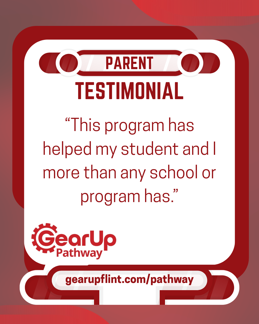 Parent Testimonial 5.png