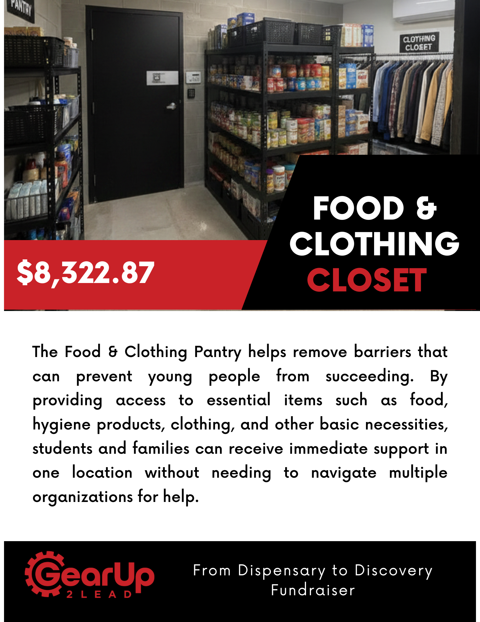 Food & Clothing Closet.png