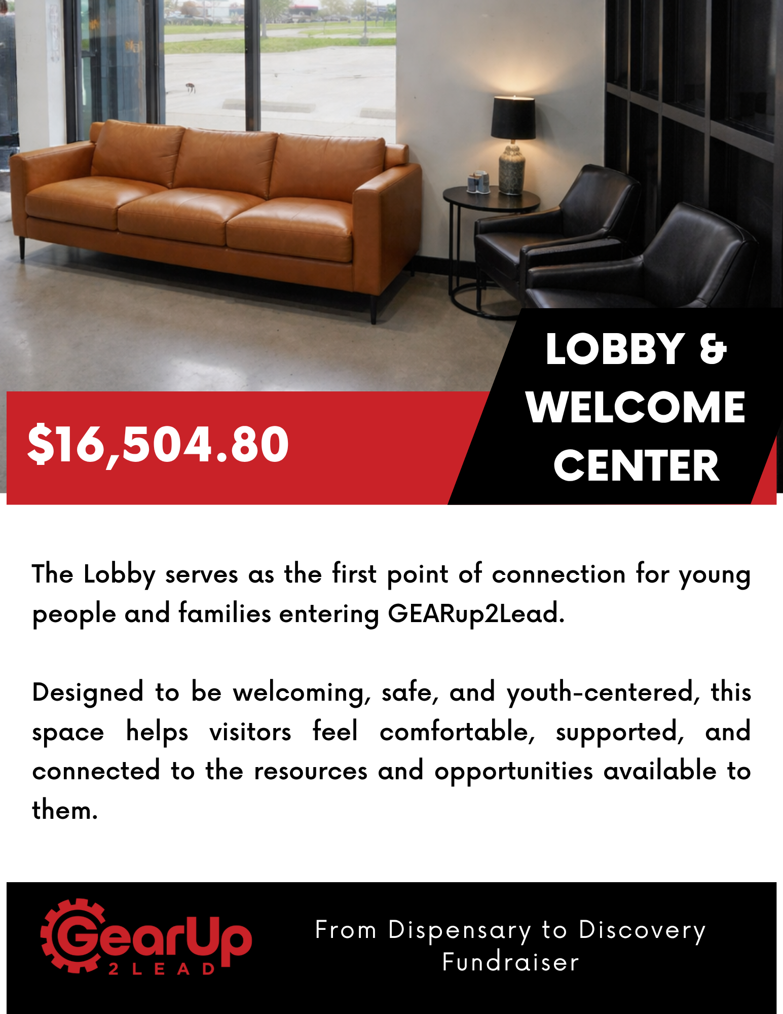 Lobby & Welcome Center.png