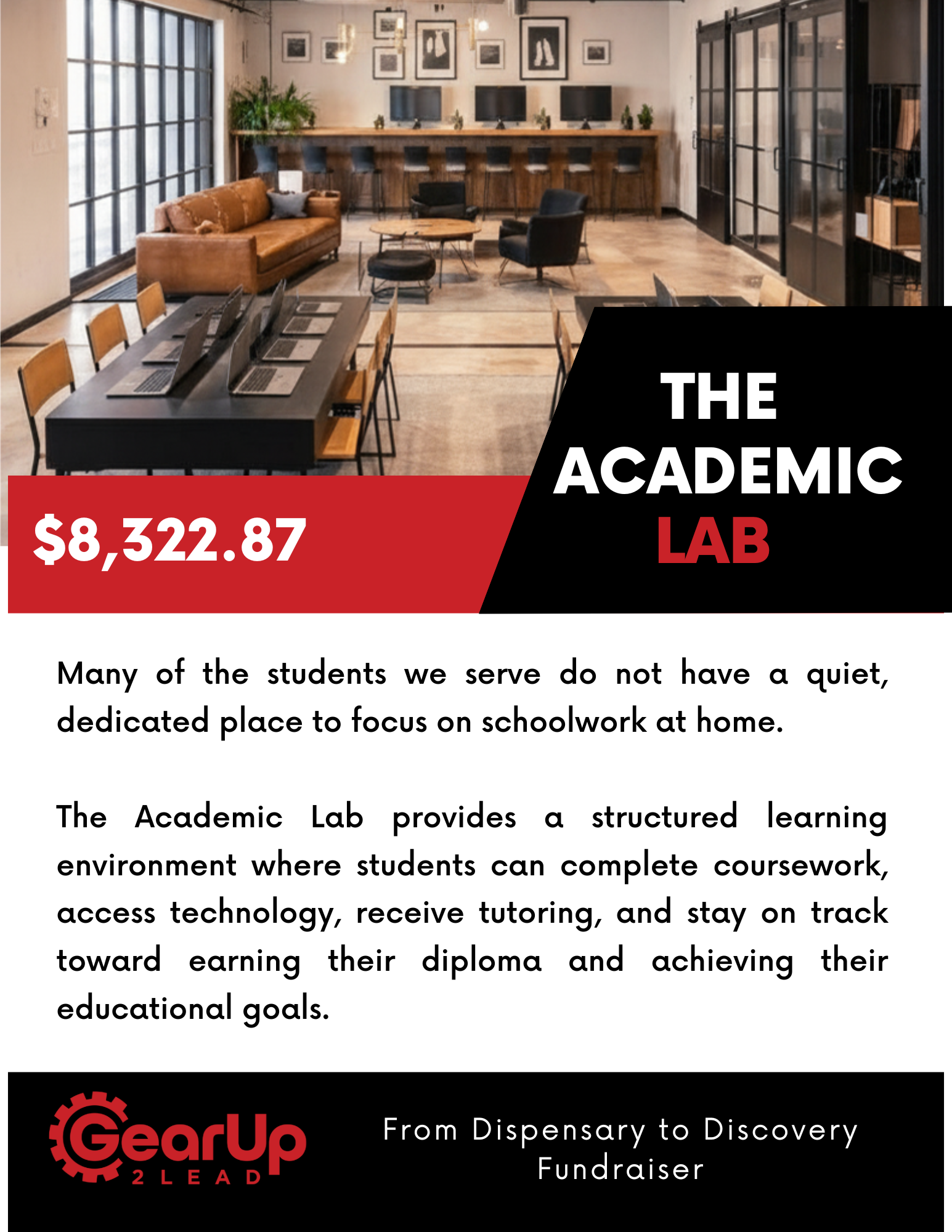 The Academic Lab.png