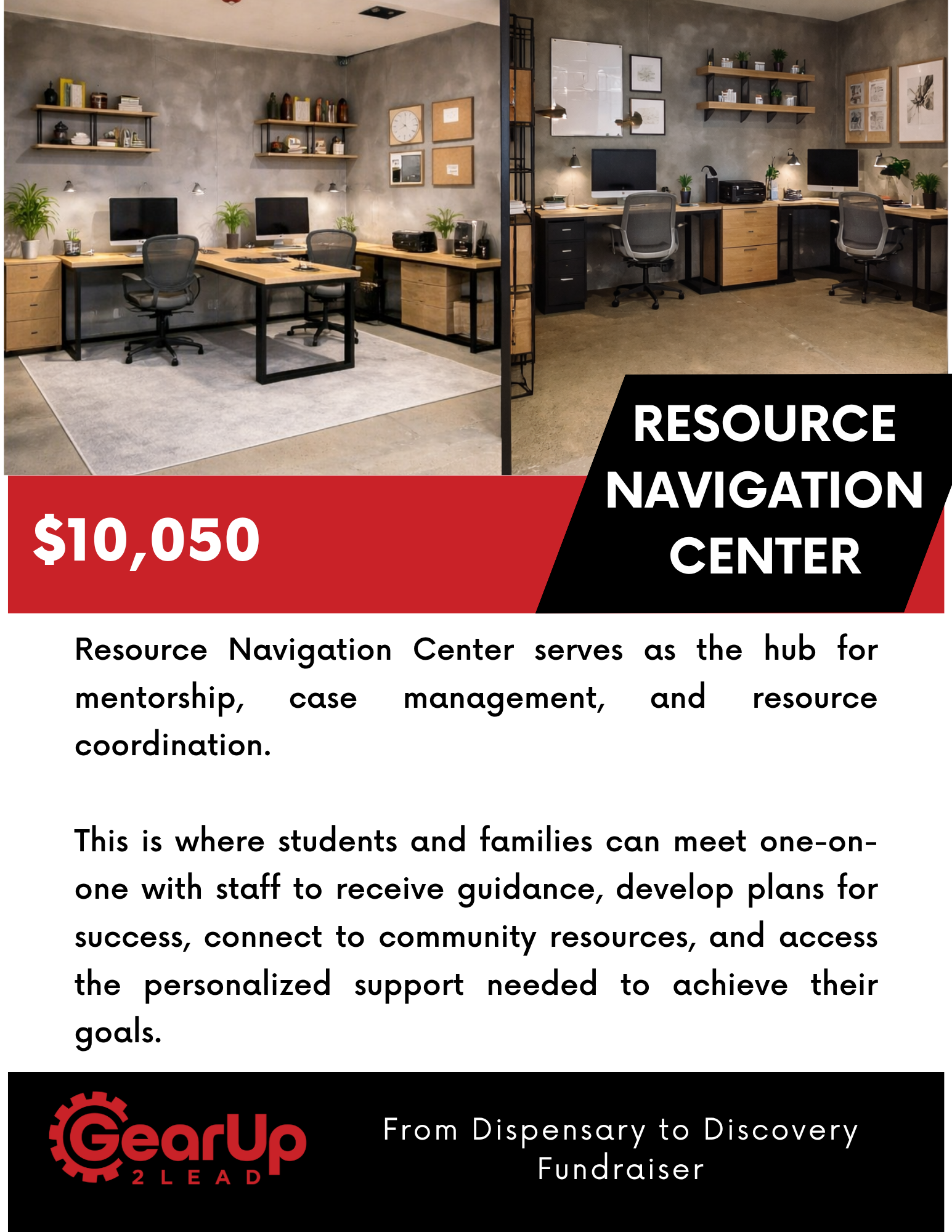 Resource Navigation Center.png