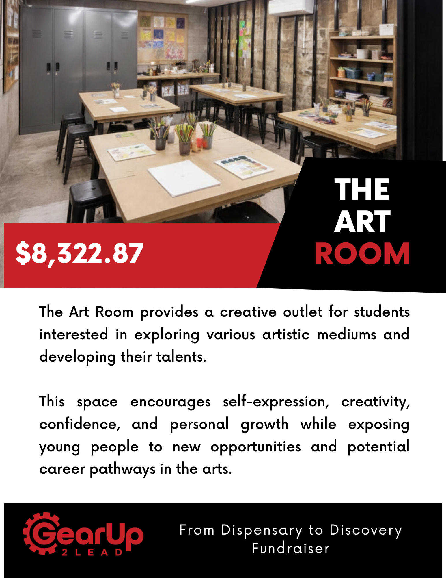 The Art Room.png