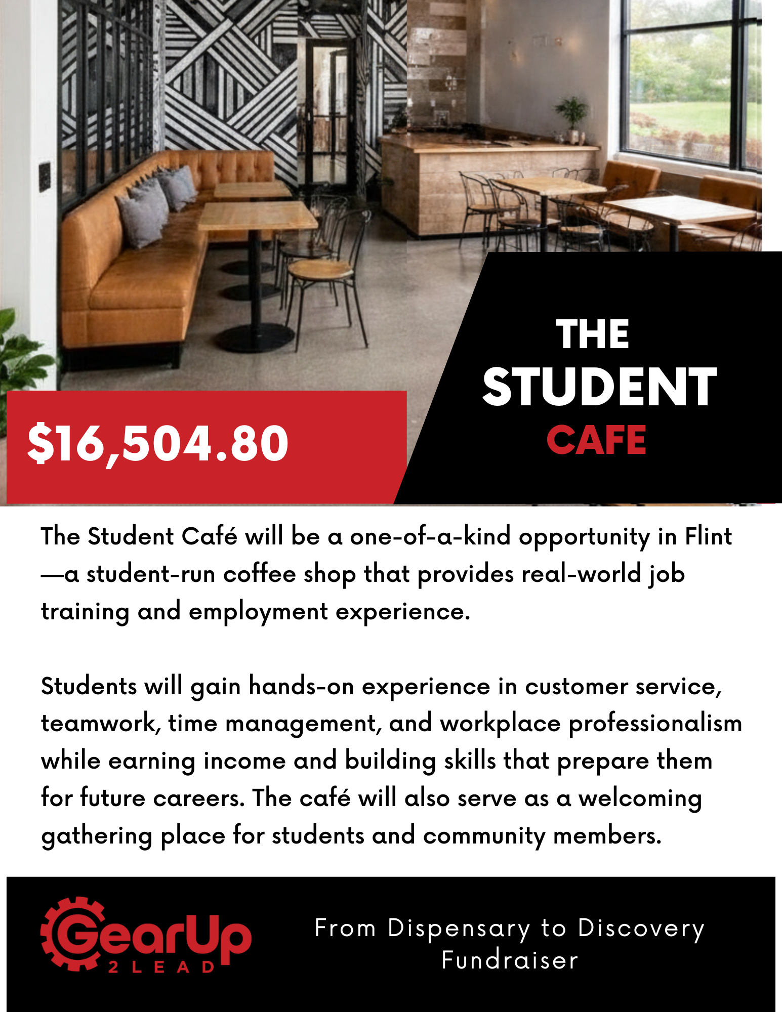 The Student Cafe.png