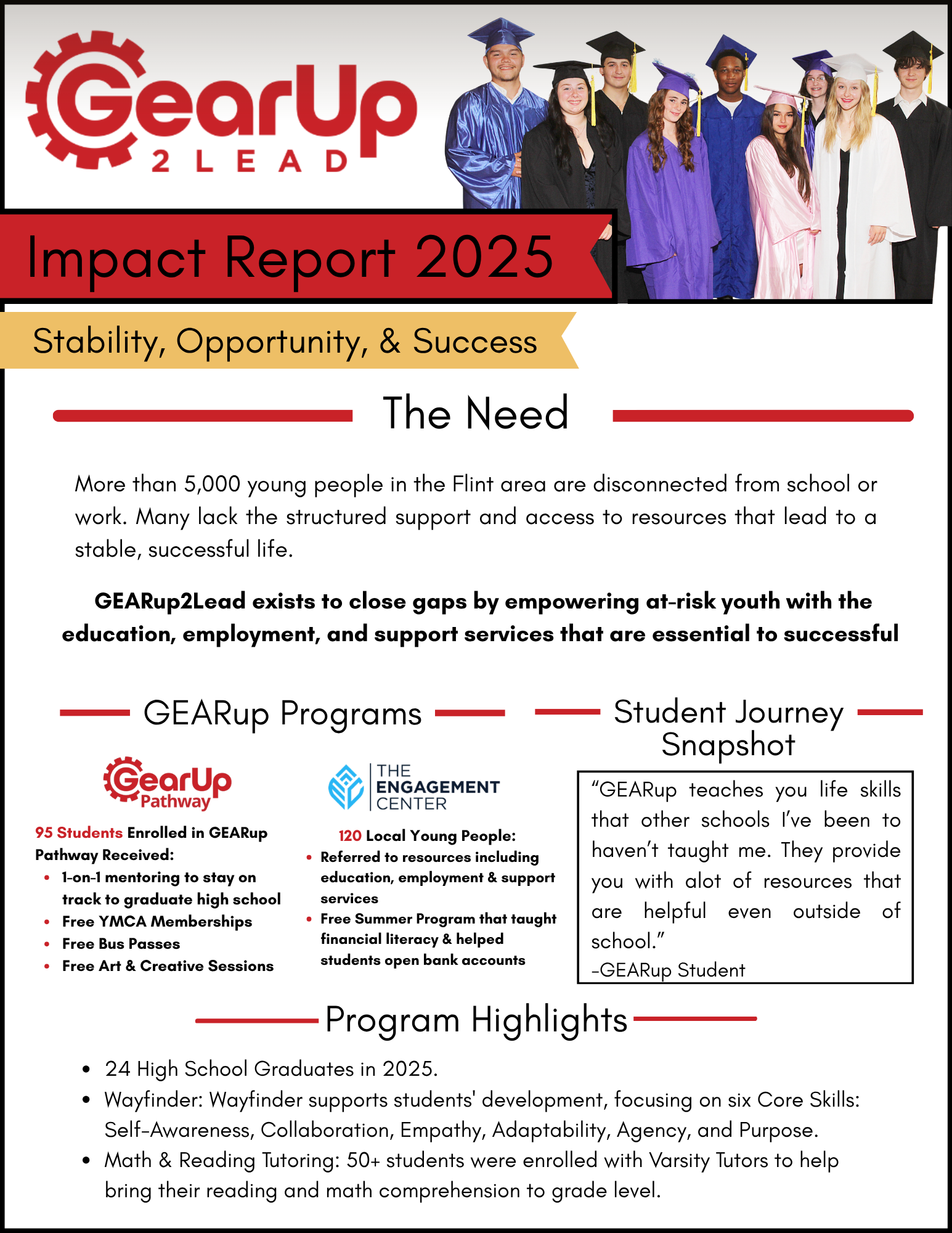 Page 1 (Front).png