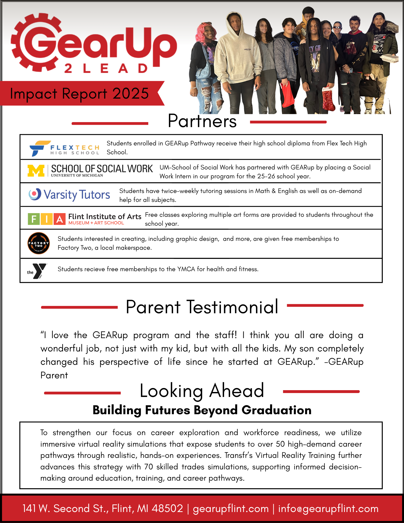 Page 2 (Back).png
