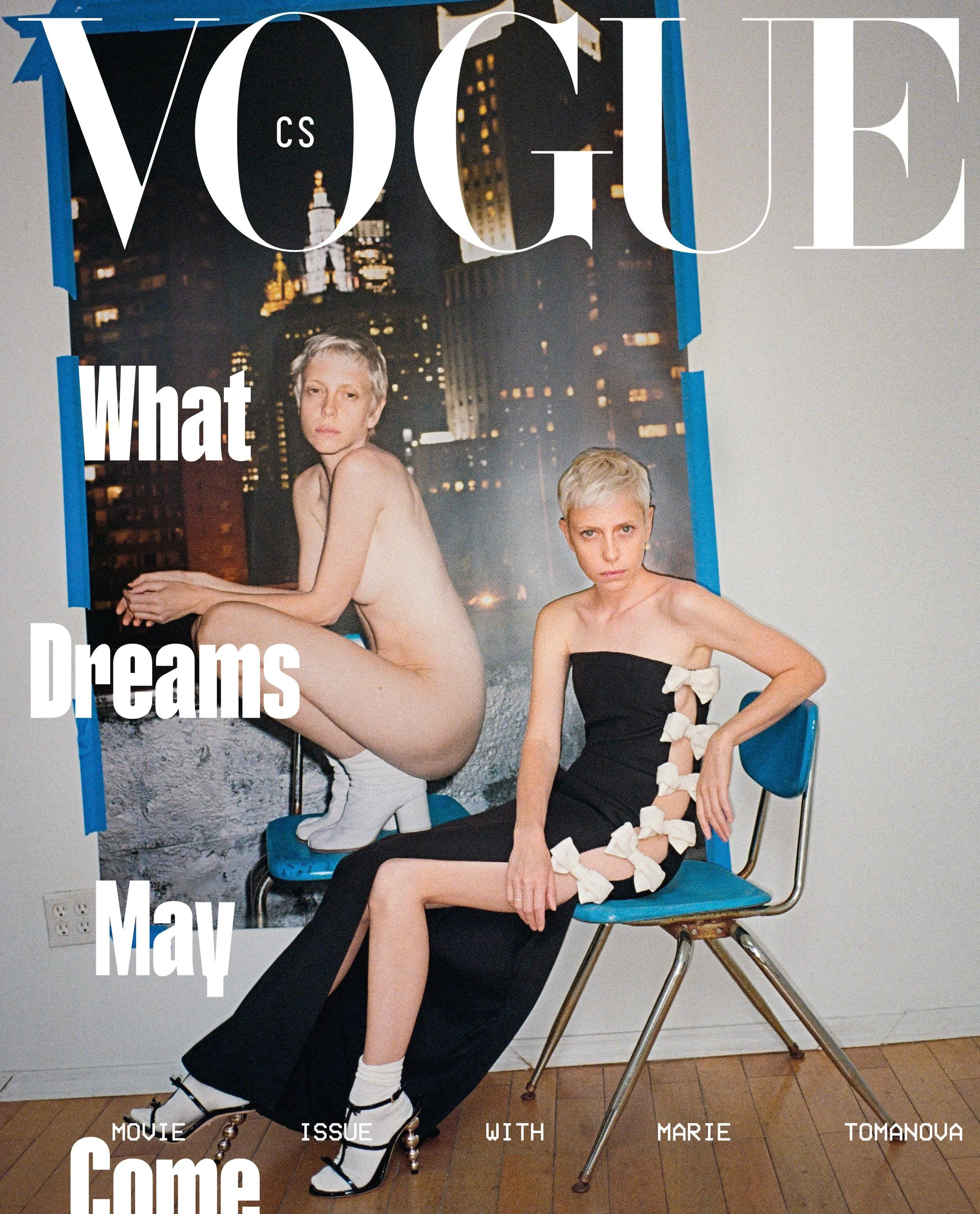 Marie-Tomanova-pro-Vogue-CS-Cover-July-Issue_1.jpg