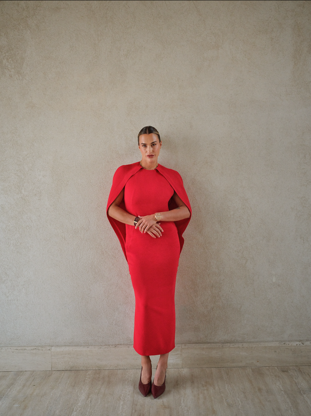 Screenshot 2026-02-23 at 7.21.17 PM.png