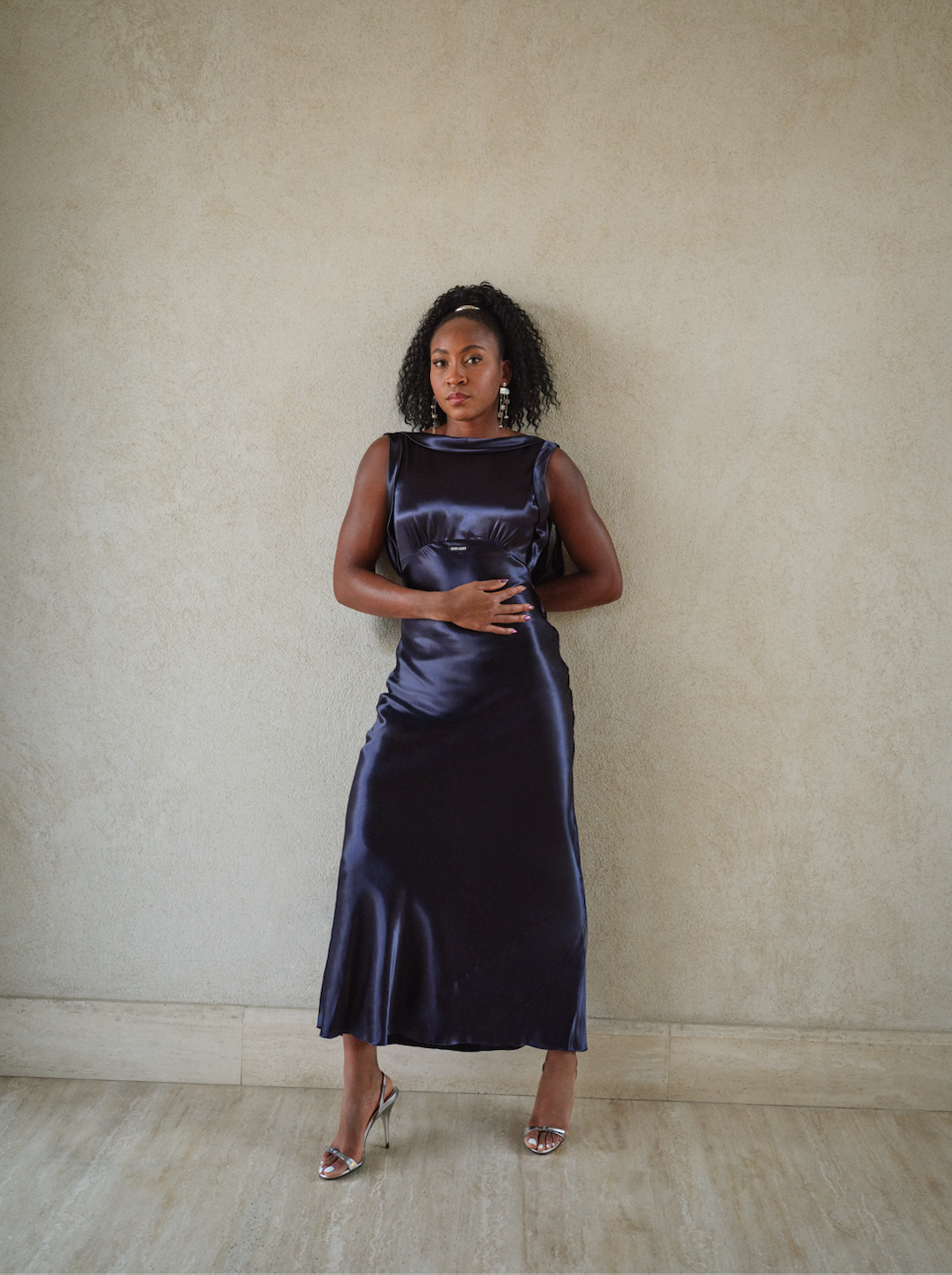 Screenshot 2026-02-23 at 7.20.28 PM.png