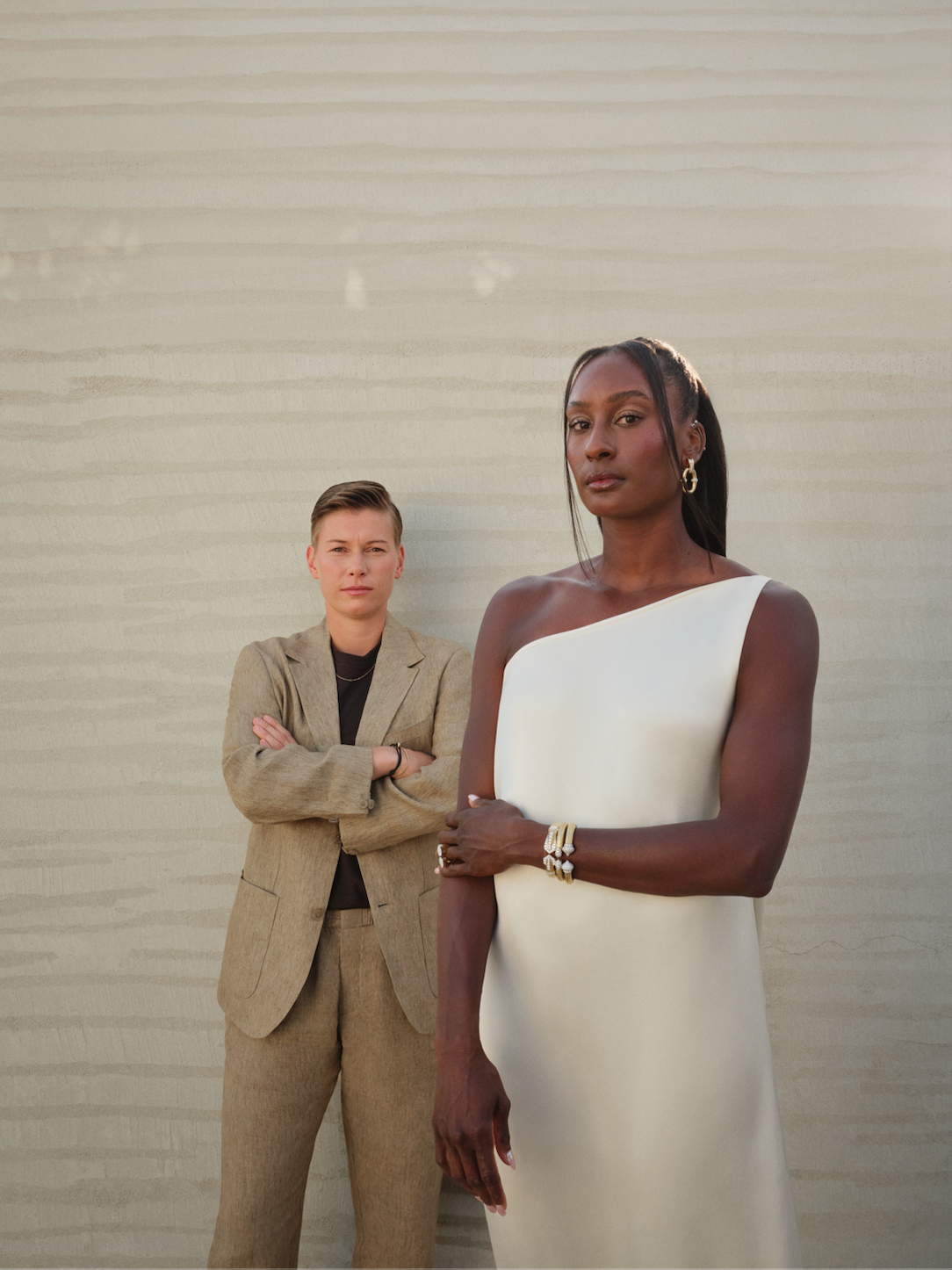 Screenshot 2026-02-23 at 7.17.08 PM.png