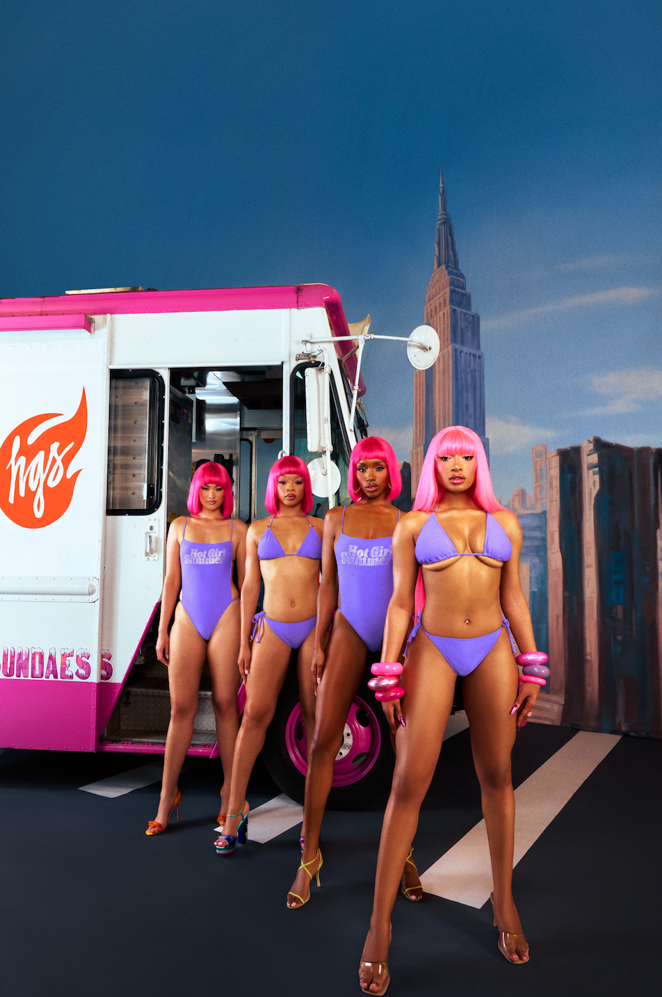 Screenshot 2026-02-23 at 6.38.03 PM.png