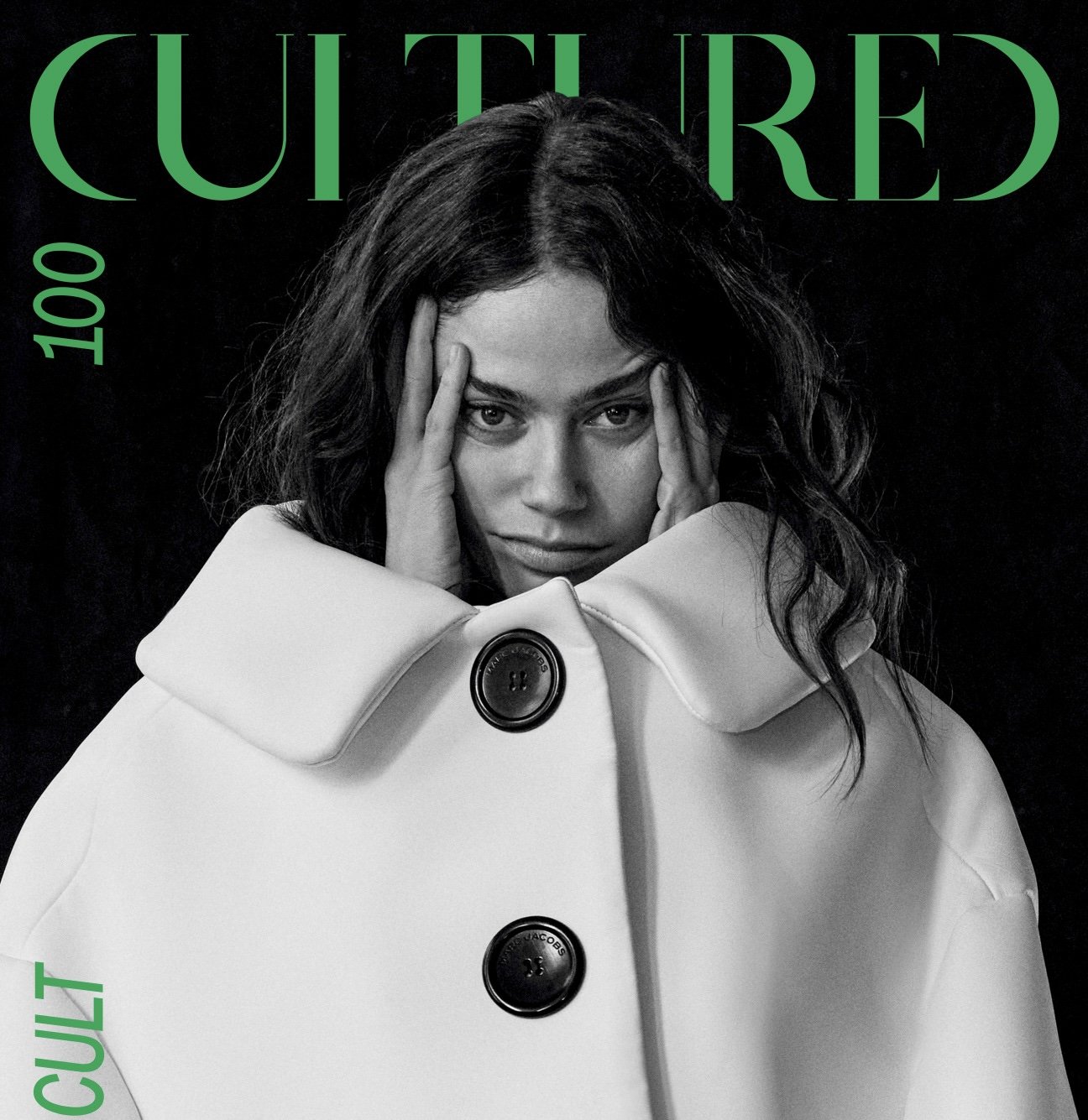 Cultured Magazine