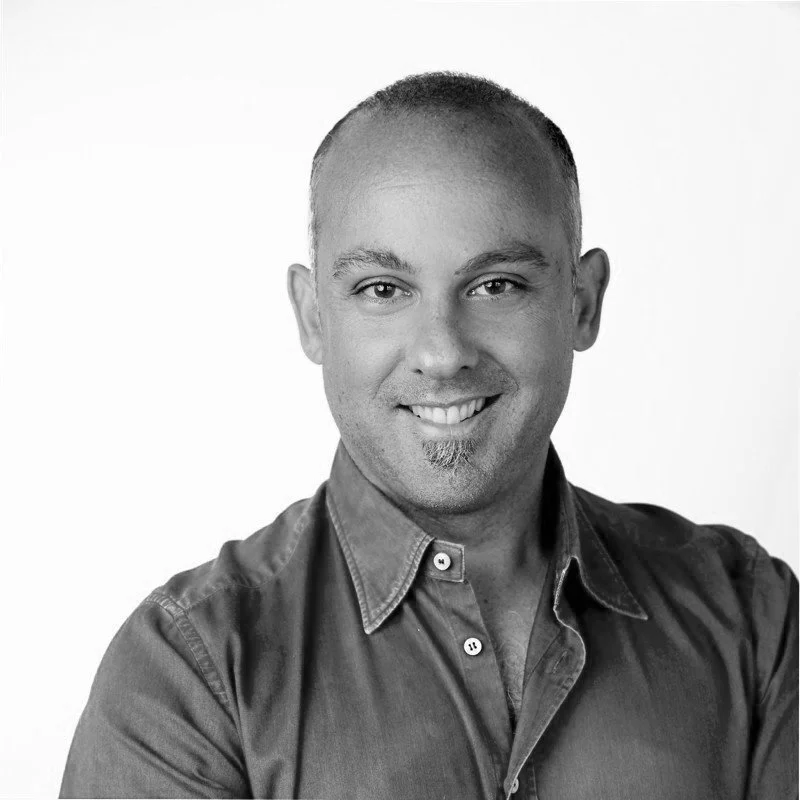 dr. tarek adra