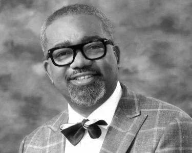 hank johnson