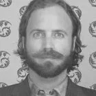 blake h caldwell