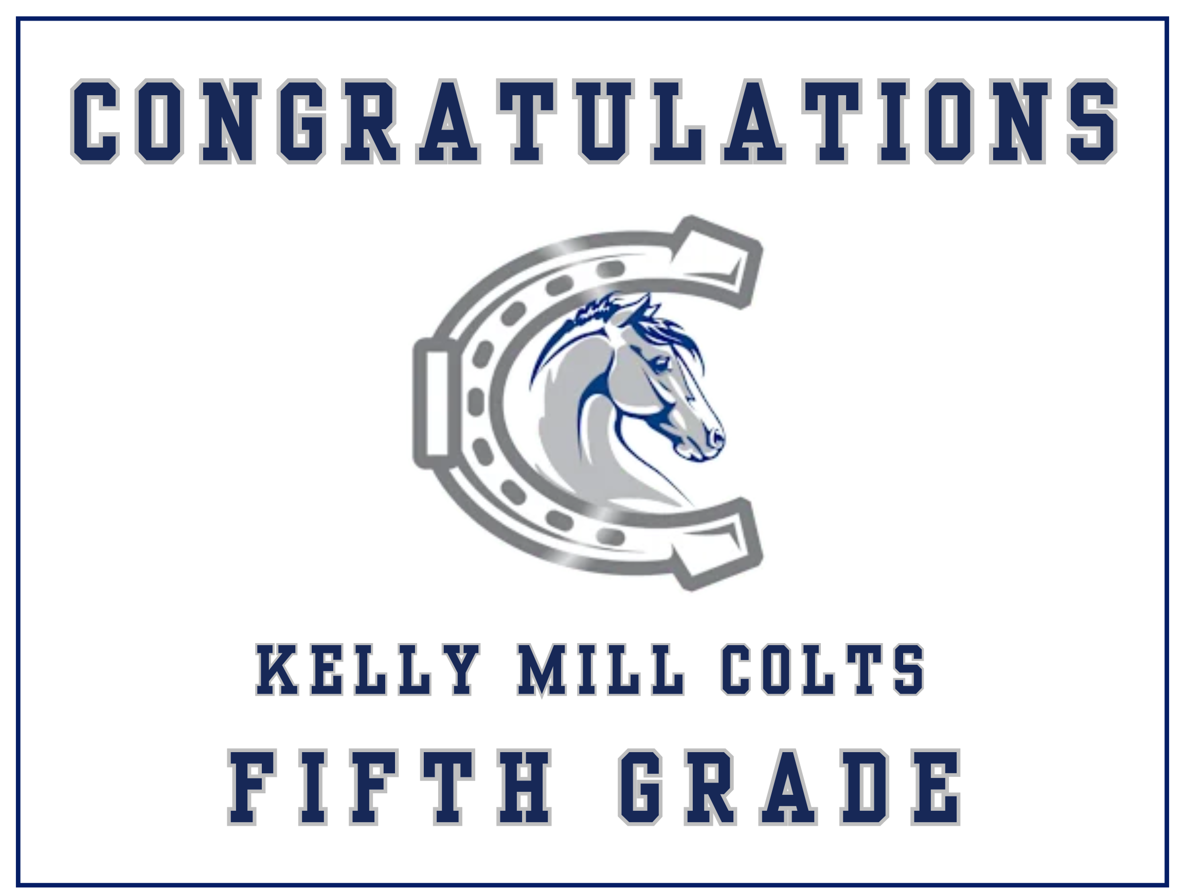 5th Grade Yard Signs.png