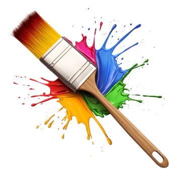 KME Family Tile Paint Night