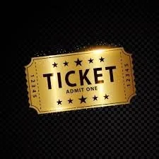 Additional Daughter Ticket - $10