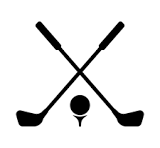 KME Fun with Son: Top Golf (ticket includes one adult and child )