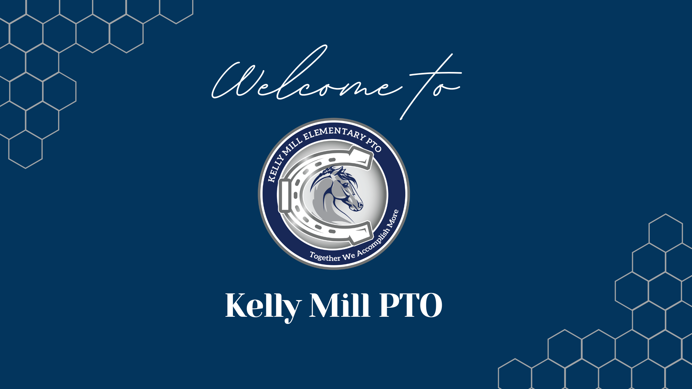 Kelly Mill Elementary