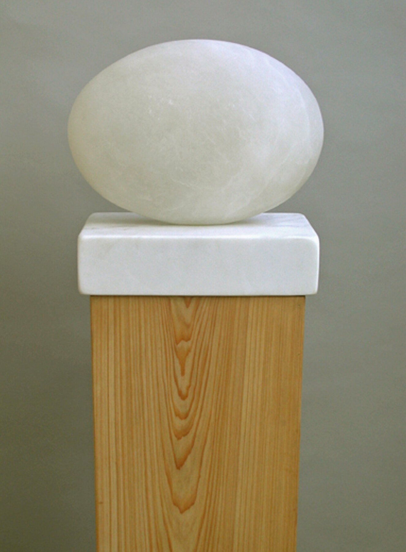 09 nimbus #2.jpg